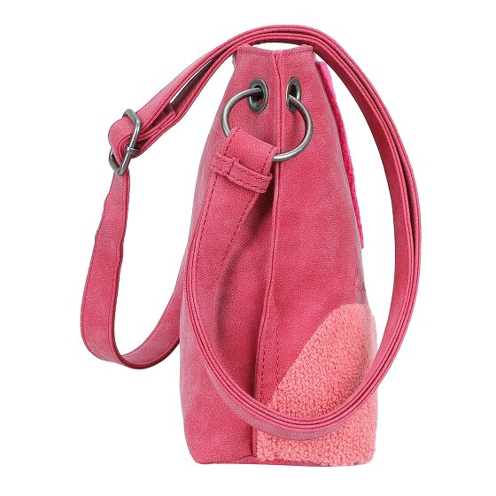 Fritzi aus Preußen Fritzi03 Shoulder bag 22.5 cm