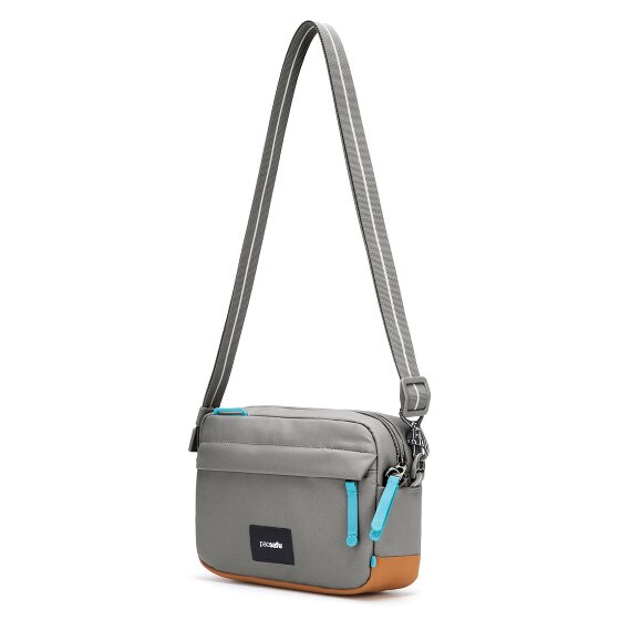 Pacsafe Go shoulder bag RFID 24 cm