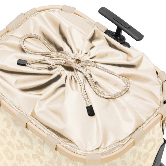 reisenthel Carrycruiser shopping trolley 47.5 cm