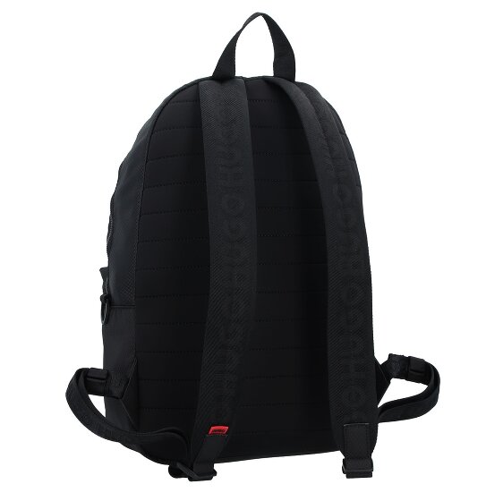 Hugo Malick Daypack 40 cm Laptop compartment