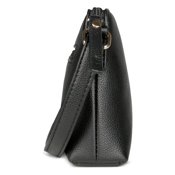 Bugatti Mare 3.0 Shoulder bag S 24 cm