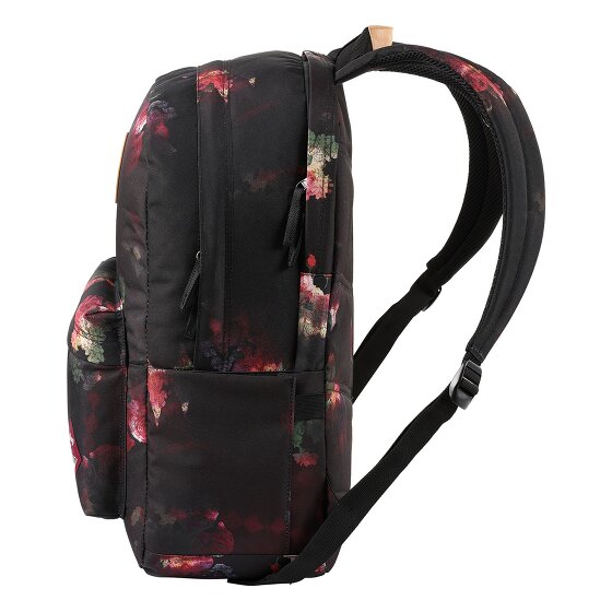 NITRO Urban Plus backpack 45 cm laptop compartment