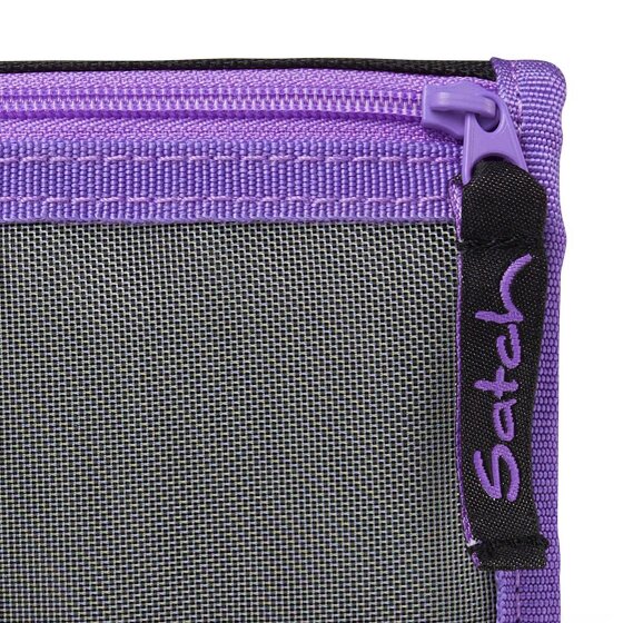 Satch Wallet 13 cm