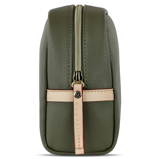 Bugatti Ella cosmetic bag 21 cm