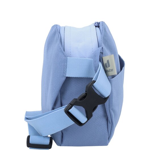 Deuter Passway 2 Shoulder bag 28 cm
