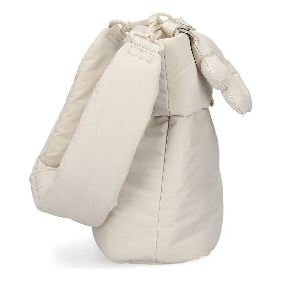 Zwei Hannah Shoulder Bag 25 cm