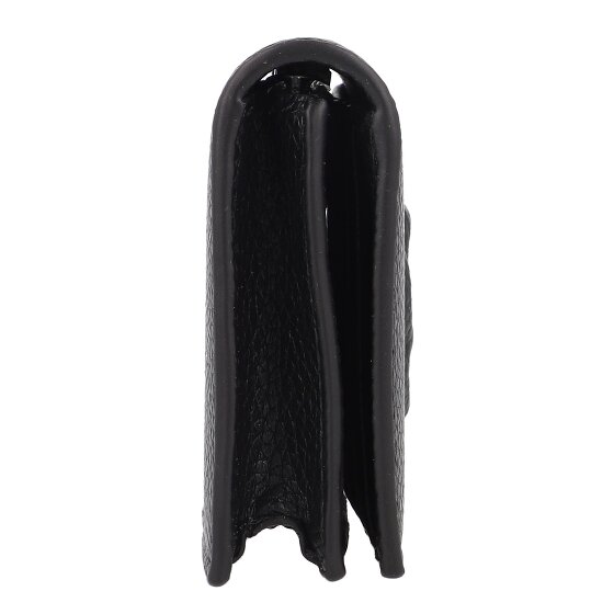 Boss Anett Wallet 12 cm