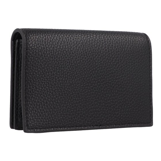 Boss Anett Wallet 12 cm