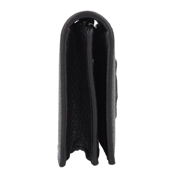 Boss Anett Wallet 12 cm