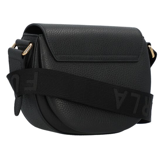 Furla Lotus Shoulder bag Leather 20 cm