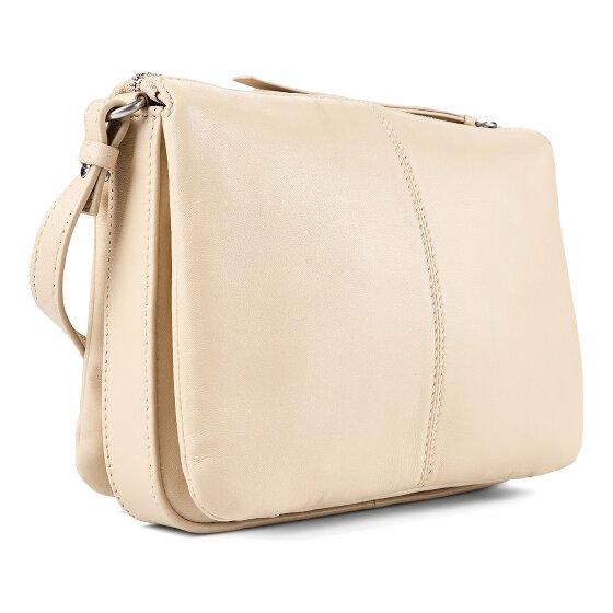 Liebeskind Shoulder bag Genuine Leather 24.5 cm