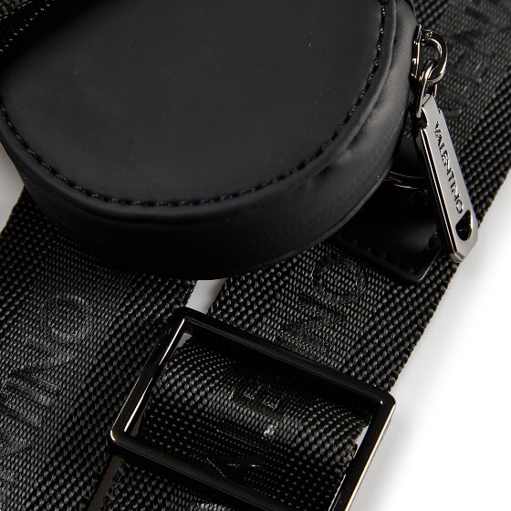 Valentino Dragonhawk Mini Bag Shoulder Bag 18 cm