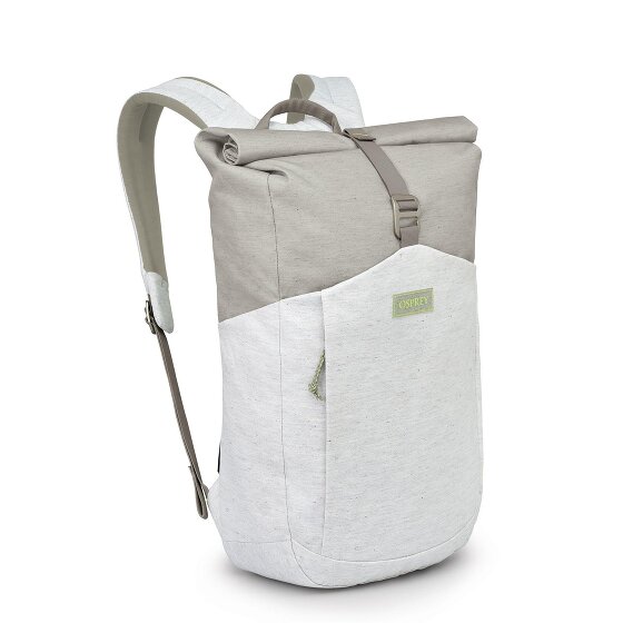Osprey Arcane Roll Top Daypack 50 cm Laptop compartment