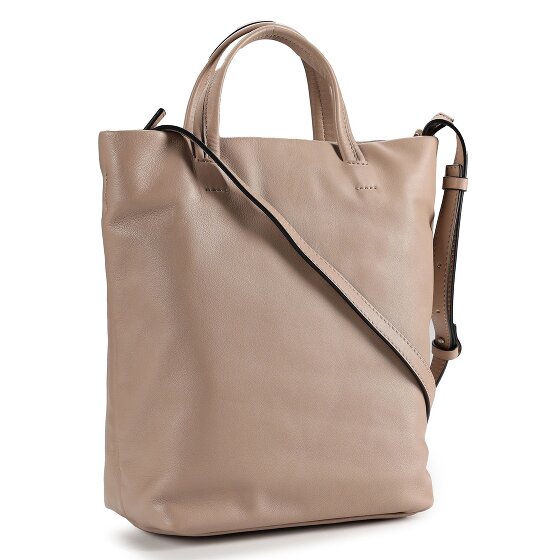 Liebeskind Hera Handbag Leather 23 cm