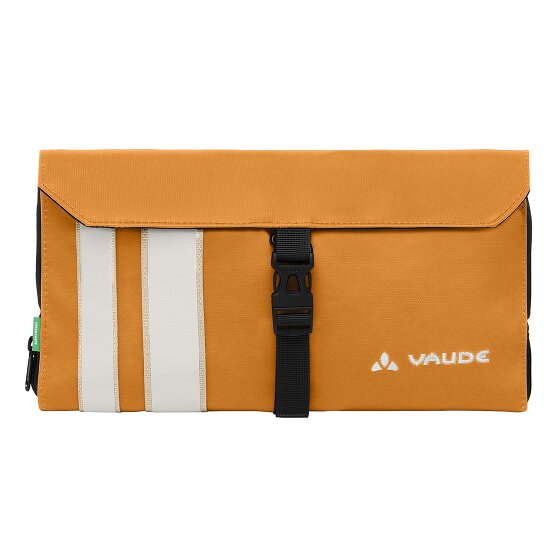 Vaude Socotra Toilet bag 31 cm