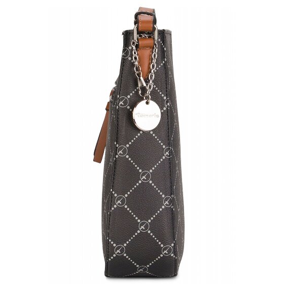 Tamaris Anastasia Classic shoulder bag 23 cm