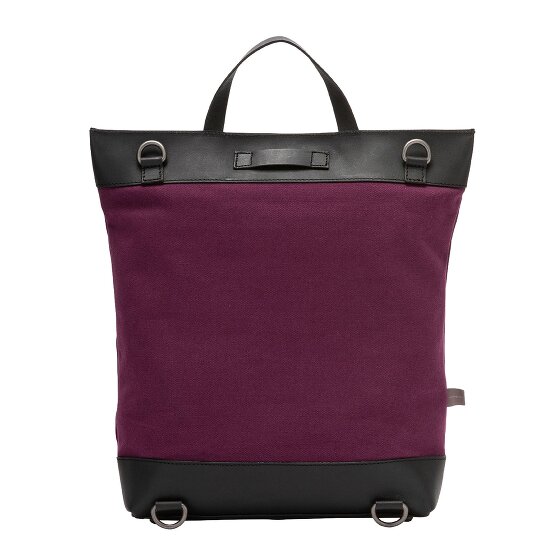 DuDu Backpack 38.5 cm