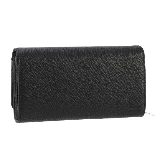 Joop! Jeans Giro Europa Wallet RFID protection 18 cm