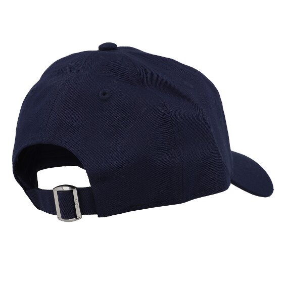 Boss Ari Baseball Cap 26 cm