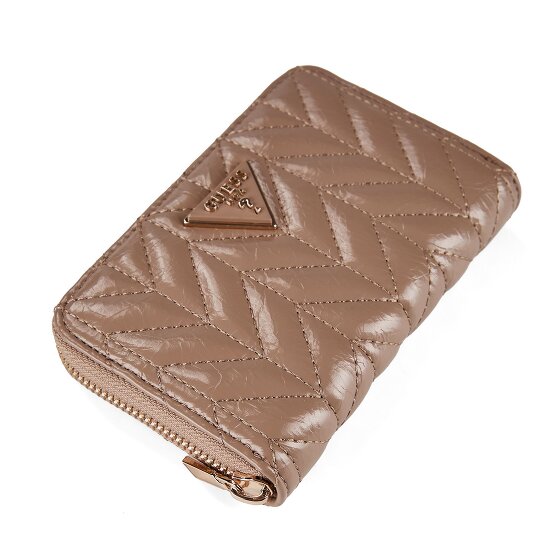 Guess Cheryl Wallet 14 cm