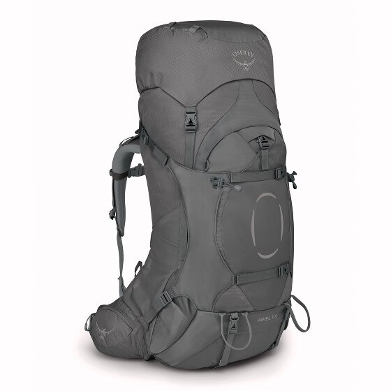 Osprey Ariel 55 Trekking backpack 73 cm