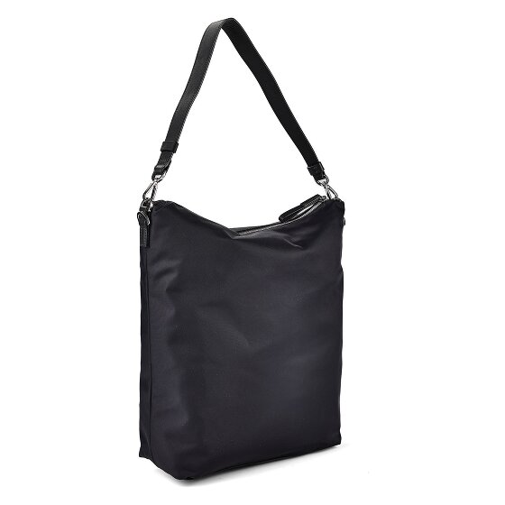 Marc O'Polo Amelie Shoulder Bag 29 cm