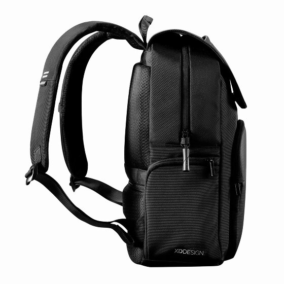 XD Design Bobby Daypack 41.5 cm Laptop compartment