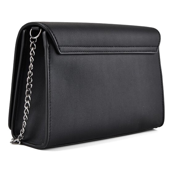 Love Moschino Shoulder bag 22 cm