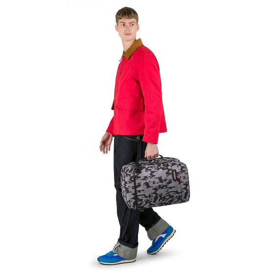 Eastpak Transit'R Pack Transit'r Pack Business backpack 44 cm Laptop compartment