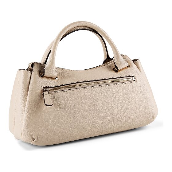 Guess Evie Handbag 33 cm