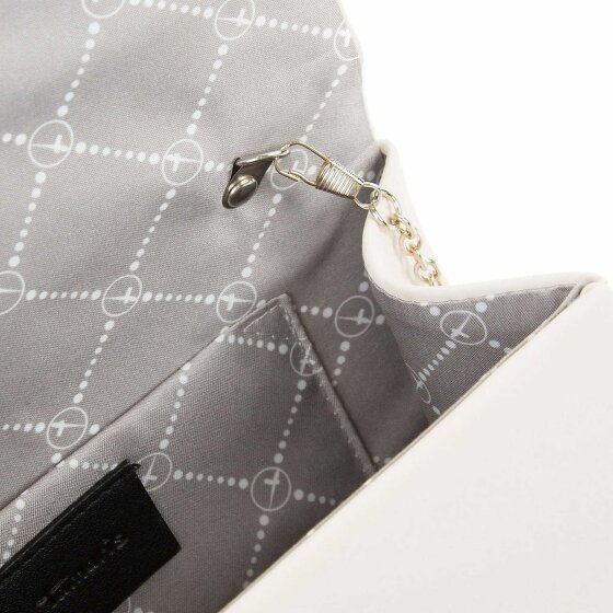 Tamaris Amalia clutch bag 26 cm