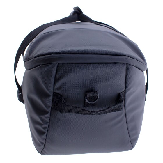 Gladiator 3900 Weekender travel bag 51 cm