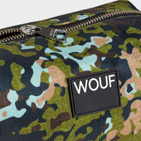 Wouf Toilet bag 22 cm
