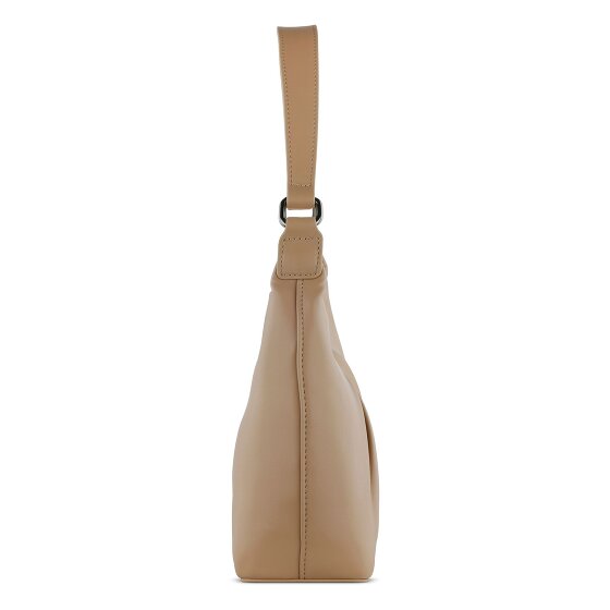 Bugatti Mila Shoulder Bag 28 cm
