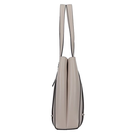 Guess Daryna II Shopper Bag 33 cm