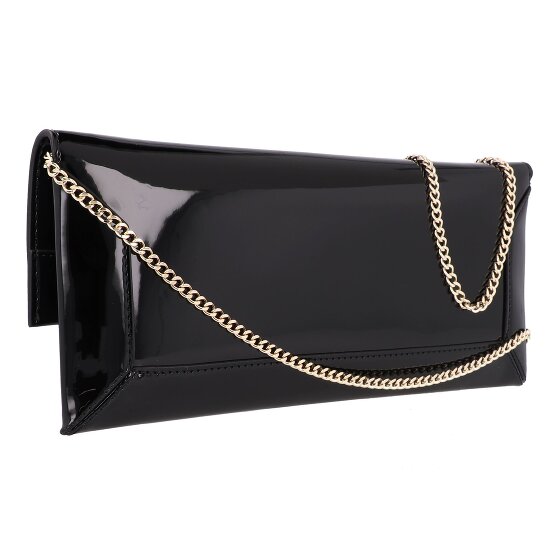 Boss B-Icon Clutch bag 28 cm