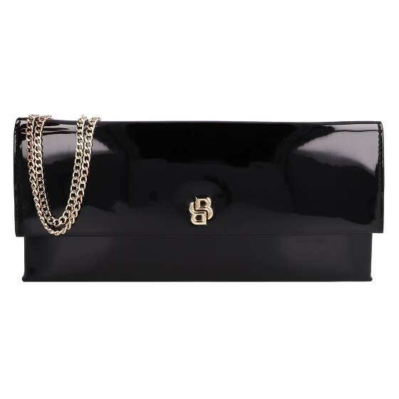Boss B-Icon Clutch bag 28 cm