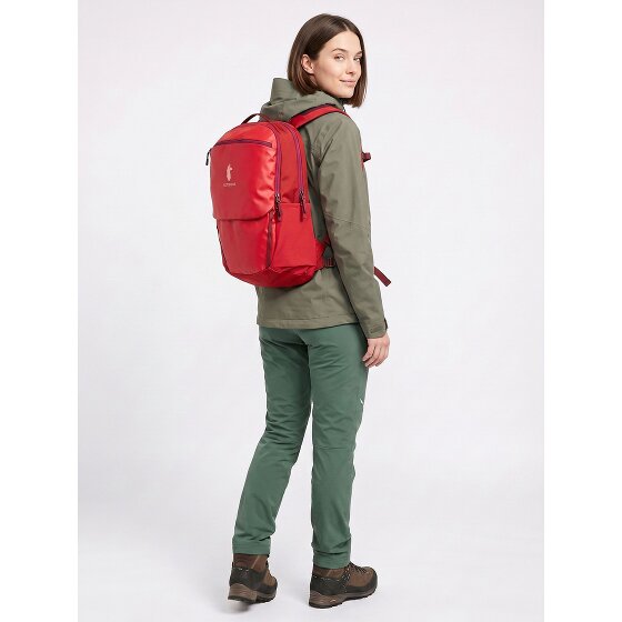 Cotopaxi Allpa Daypack 52 cm Laptop compartment