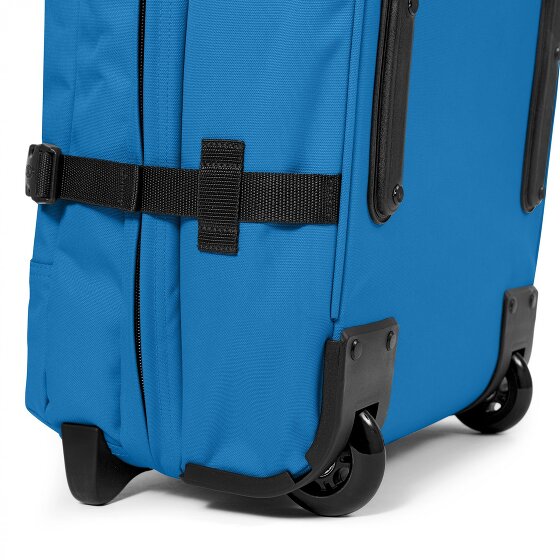 Eastpak Tranverz Tranverz 2 wheels Trolley 67 cm