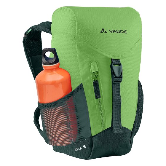 Vaude Ayla 6 Kids backpack 30 cm
