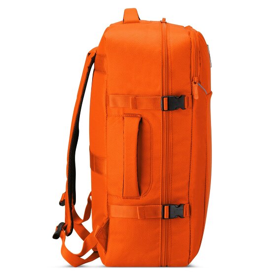 Roncato Ironik 2.0 Daypack 55 cm Laptop compartment