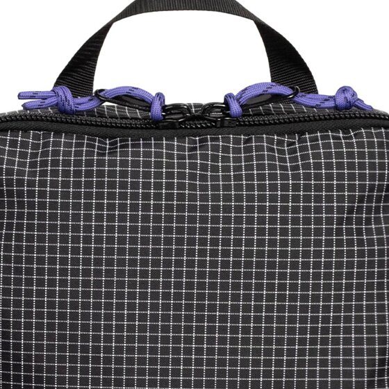 Topo Designs Accessories Packing bag set, 2-Piece