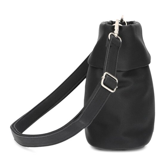 Zwei Mademoiselle.M Shoulder Bag 25 cm