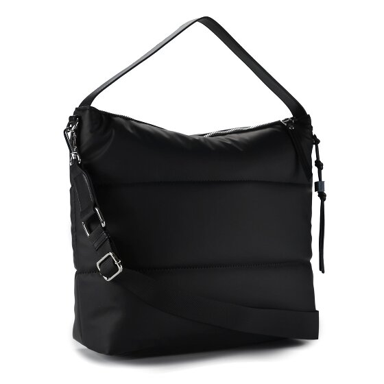 Picard Sportify Shopper Bag 34 cm