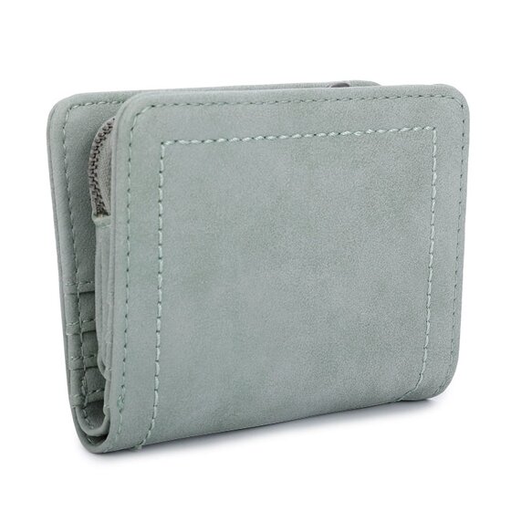 Fritzi aus Preußen Fritzi11 Aurelie Vintage Wallet 11.5 cm