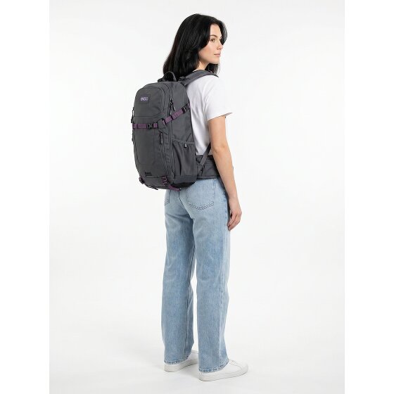 Evoc Evoc Mission 28 L Daypack 47 cm Laptop compartment