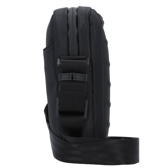 Porsche Design Roadster Pro Shoulder bag 20 cm