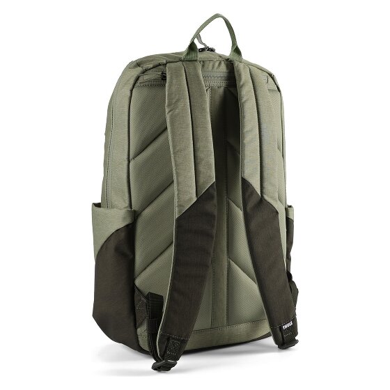 Thule Lithos Daypack 46 cm Laptop compartment