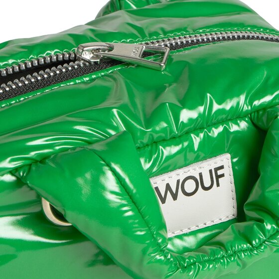 Wouf Glossy Toilet bag 20 cm