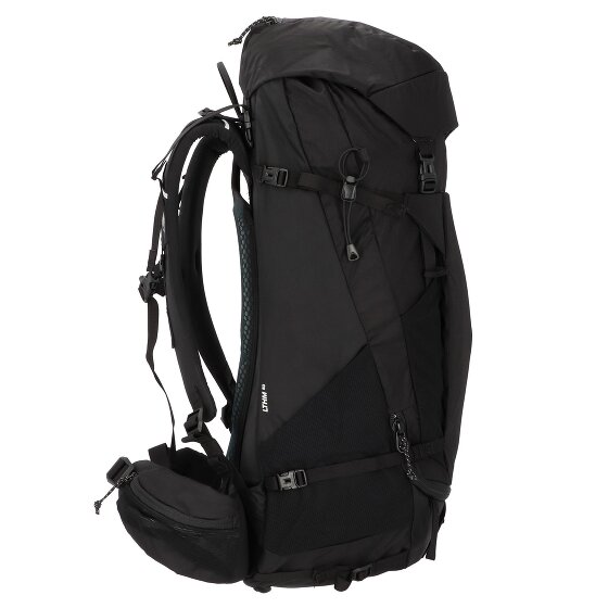 Mammut Lithium 50 backpack 66 cm